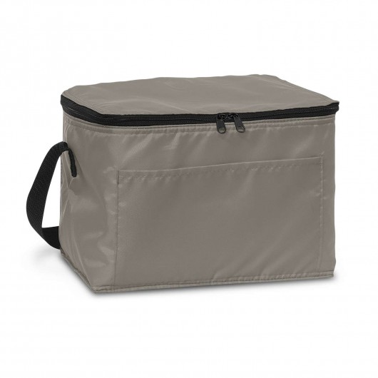 Promo Cooler Bags grey